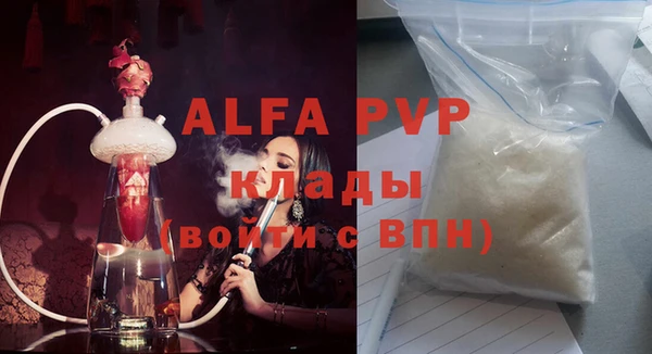 спиды Абаза